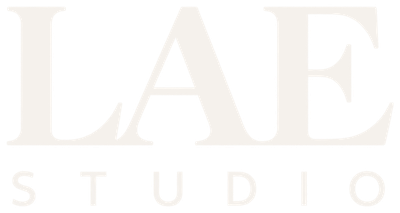 LAE Studio